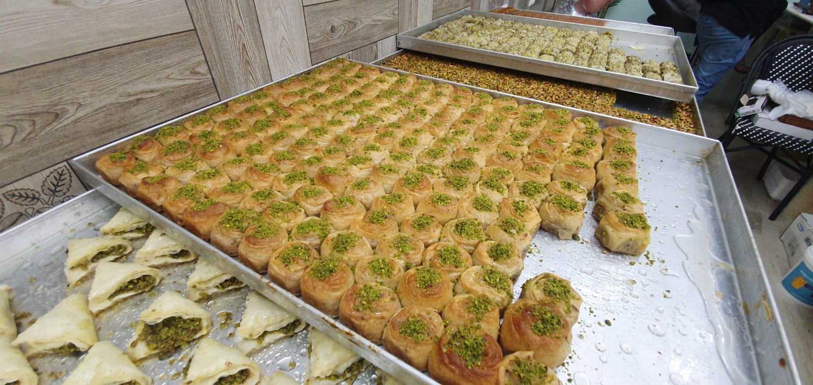 WhatsApp Image 2021-11-18 at 8.44.17 PM.jpeg